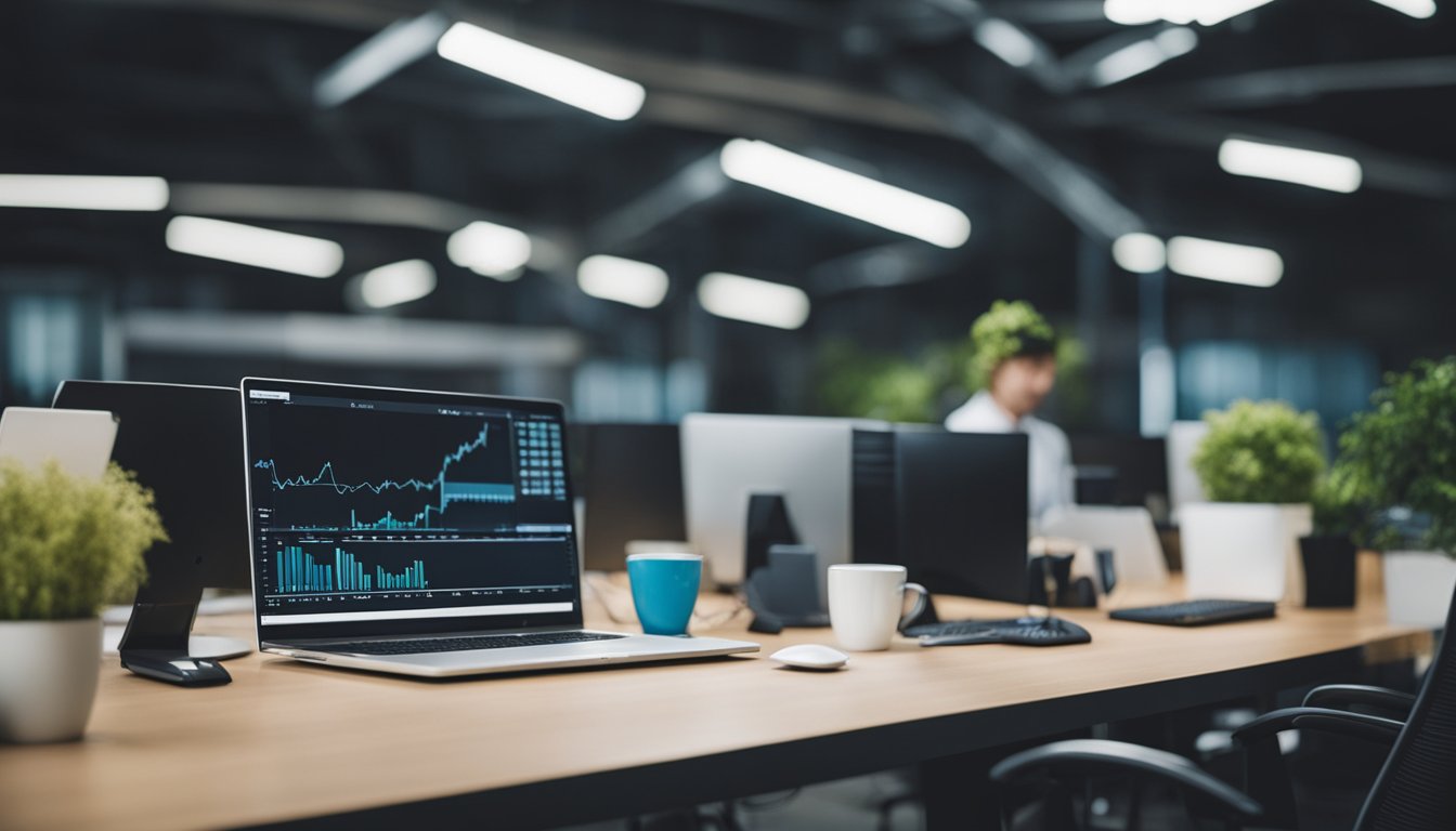 Outsourced Product Development Custom Software Development Outsourced Product Development Custom Software Development